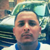 fernys360